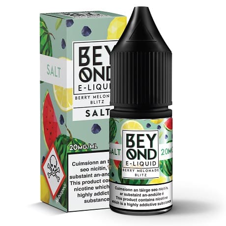 Beyond-Berry-Melonade-Blitz-10ml-Nicotine-Salt-Eliquid