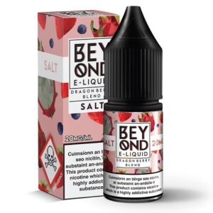 Beyond-Dragon-Berry-Blend-10ml-Nicotine-Salt-Eliquid