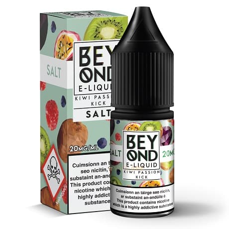 Beyond-Kiwi-Passion-Kick-10ml-Nicotine-Salt-Eliquid