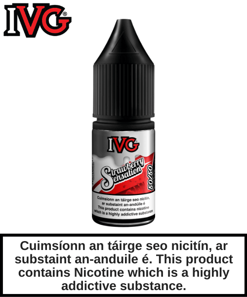 IVG5050_Strawberry_Sensation