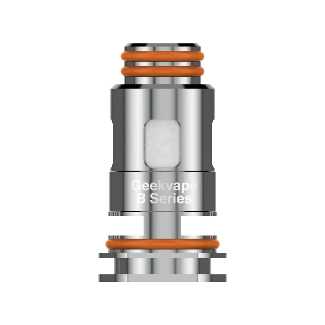 GEEKVAPE B SERIES (BOOST) COIL HEADS