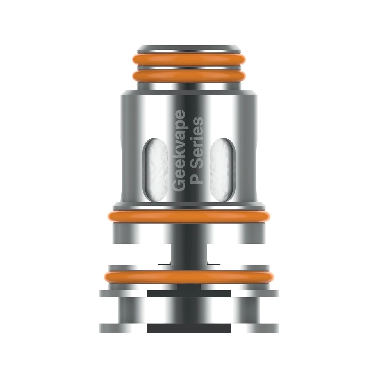 GEEKVAPE P SERIES COIL HEADS