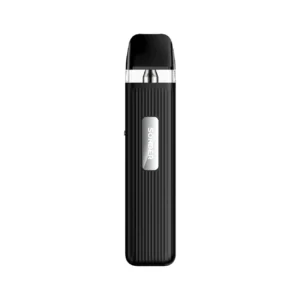 GEEKVAPE SONDER Q KIT Black