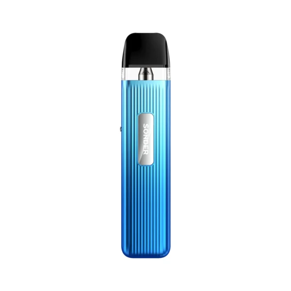 GEEKVAPE SONDER Q KIT SKY BLUE