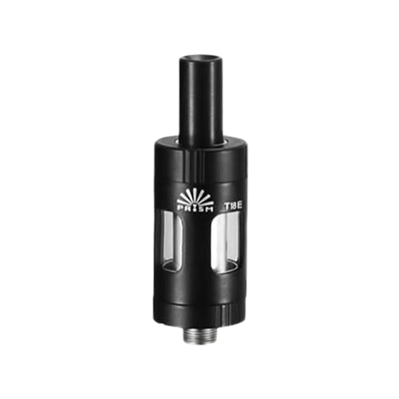 INNOKIN PRISM T18E TANK