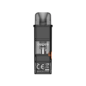 Aspire Gotek Refillable Pod (2 Pack)